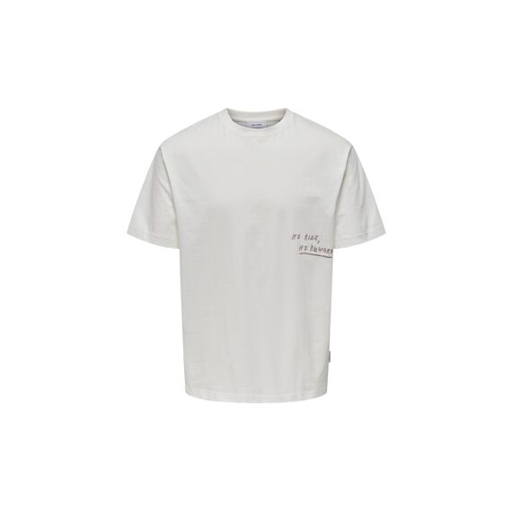 Only & Sons T-shirt