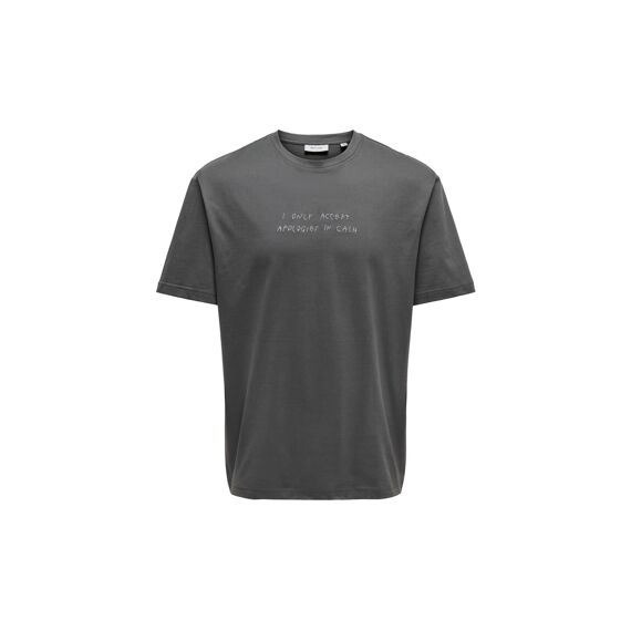 Only & Sons T-shirt