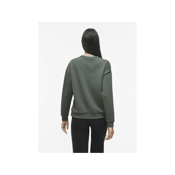 Vila Sweater