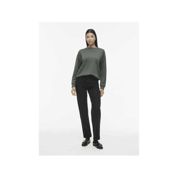 Vila Sweater