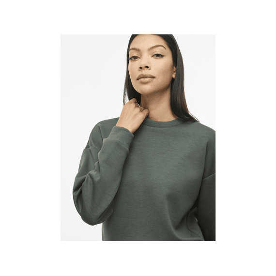 Vila Sweater