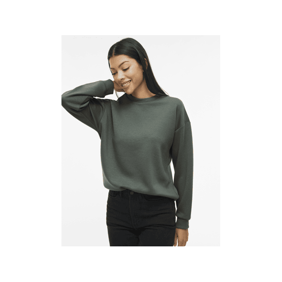 Vila Sweater