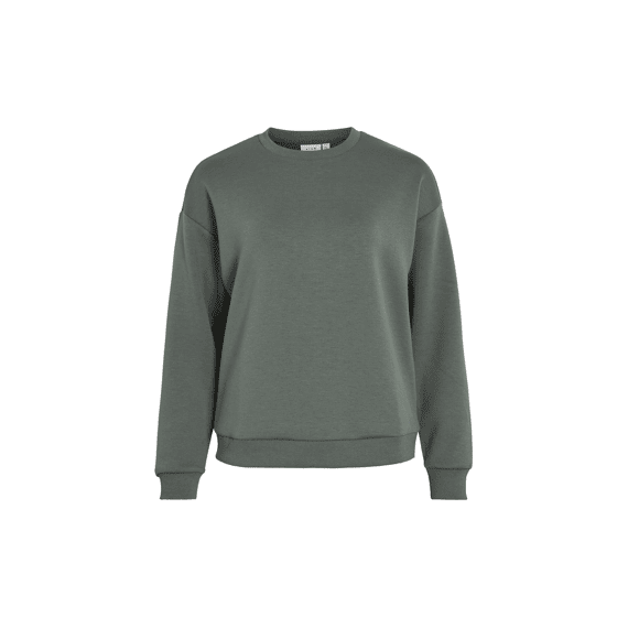 Vila Sweater
