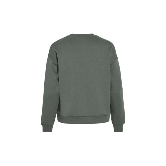 Vila Sweater