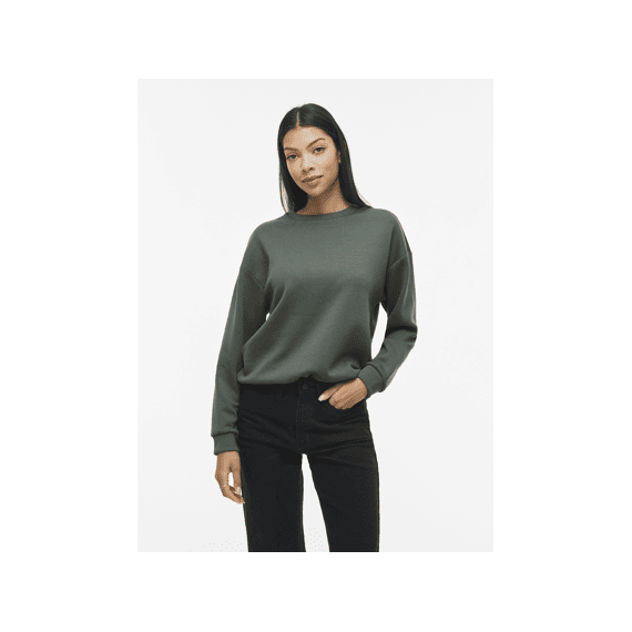 Vila Sweater