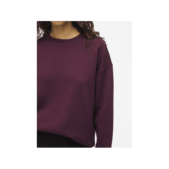 Vila Sweater