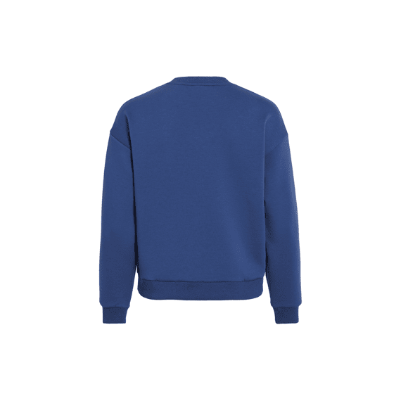 Vila Sweater