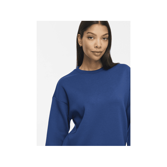 Vila Sweater