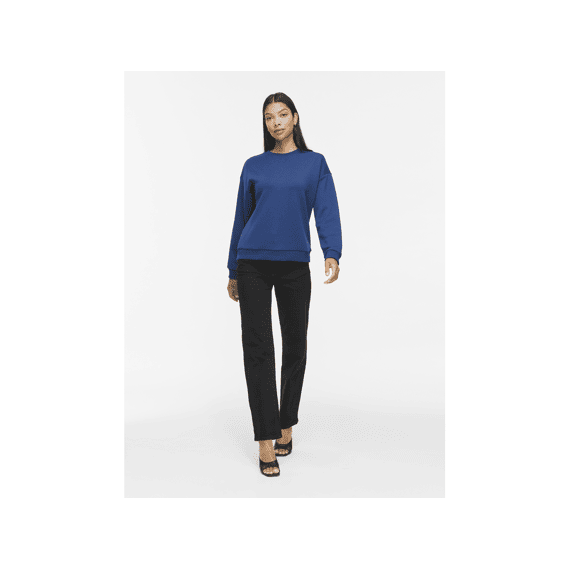 Vila Sweater