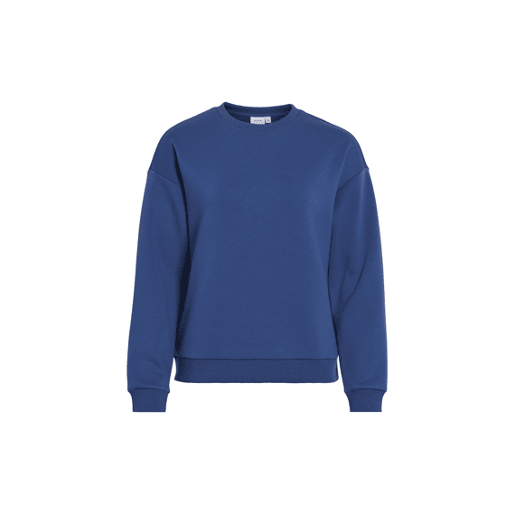Vila Sweater