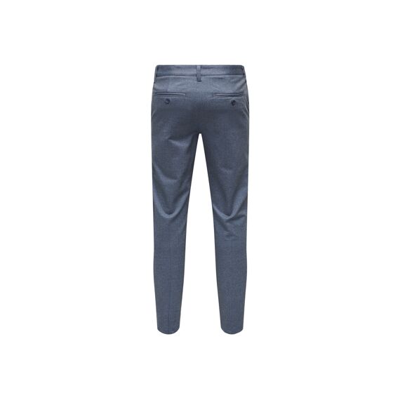 Only & Sons Broek