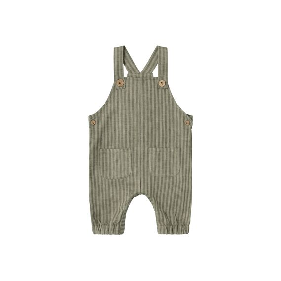 Lil'' Atelier Baby Jumpsuit