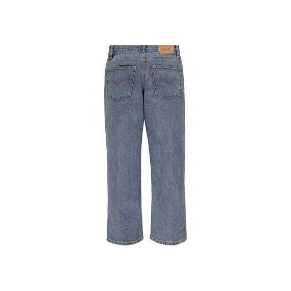 Levi's Broek