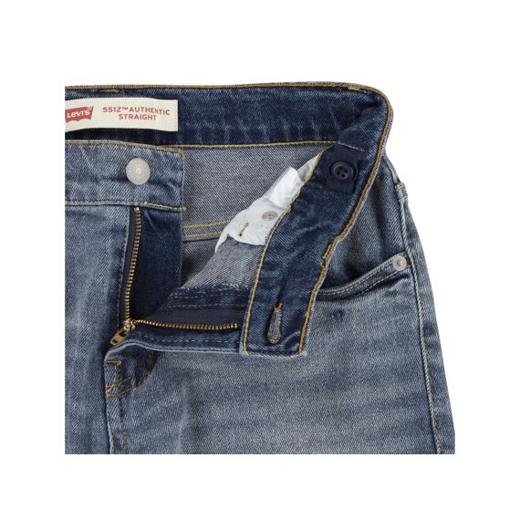 Levi's Broek