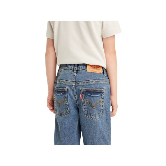 Levi's Broek