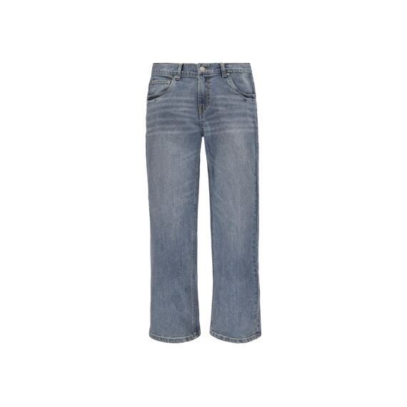 Levi's Broek