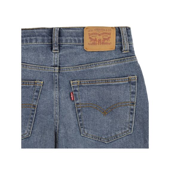 Levi's Broek