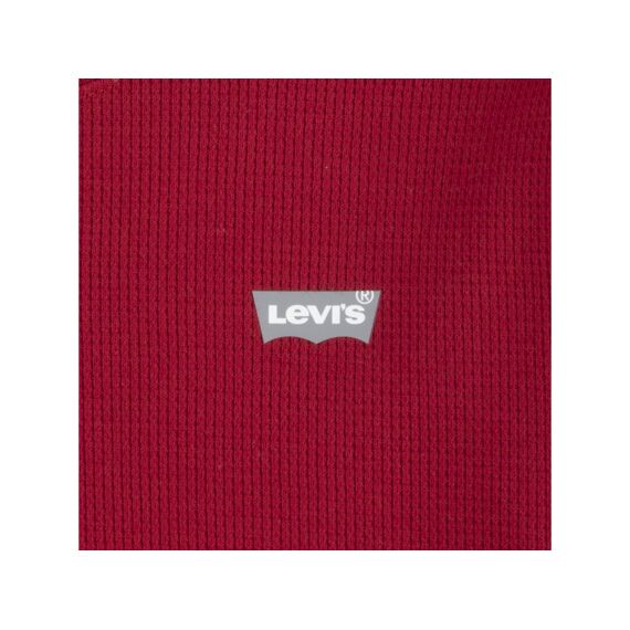 Levi's T-shirt