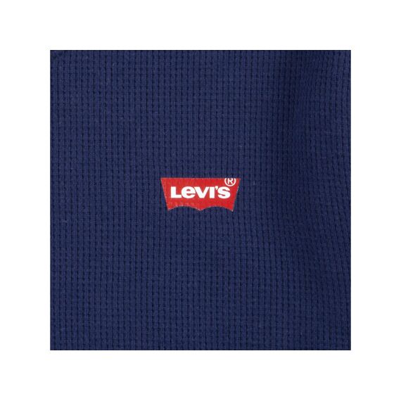 Levi's T-shirt