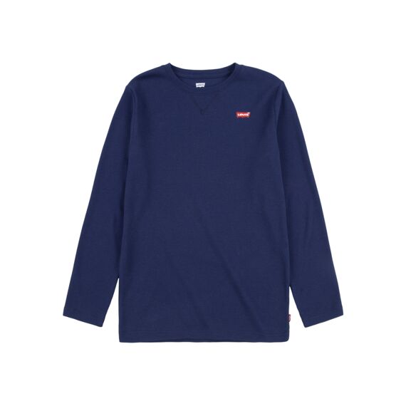 Levi's T-shirt