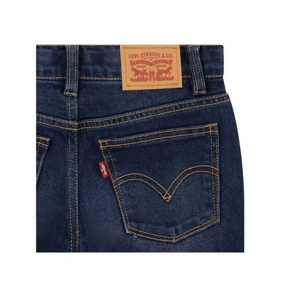 Levi's Broek