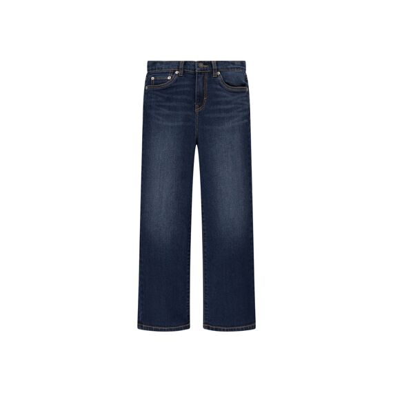 Levi's Broek