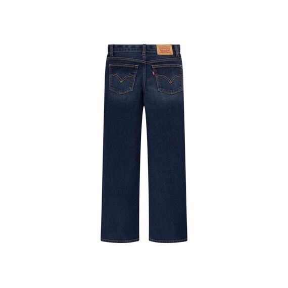 Levi's Broek