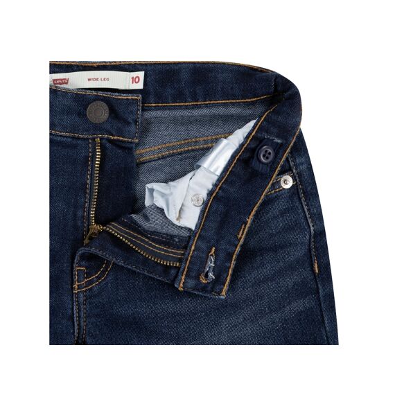 Levi's Broek