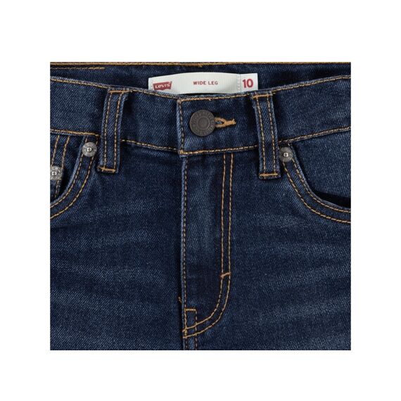 Levi's Broek