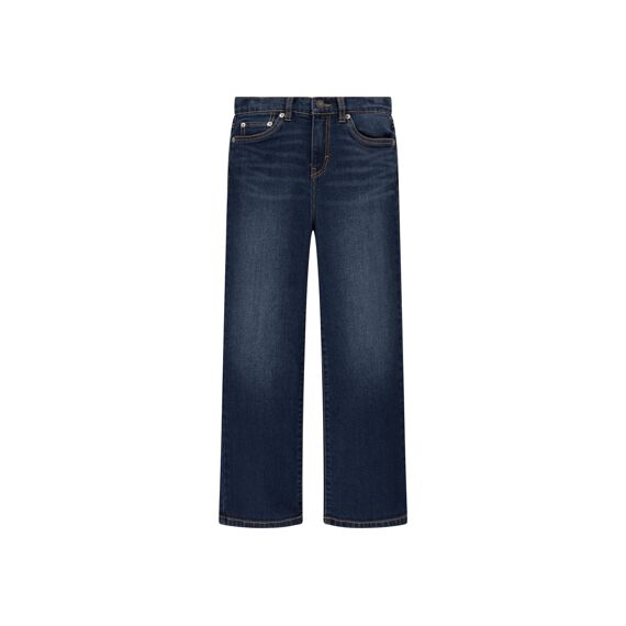 Levi's Broek