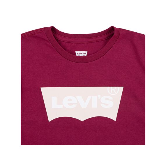 Levi's T-shirt