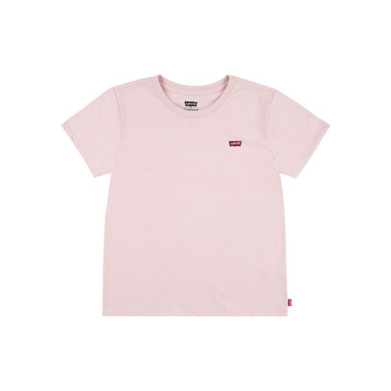 Levi's T-shirt