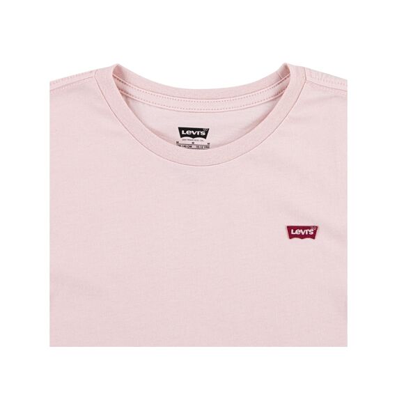 Levi's T-shirt