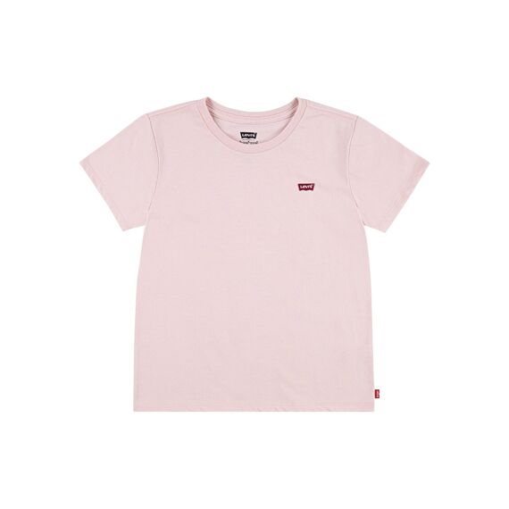 Levi's T-shirt