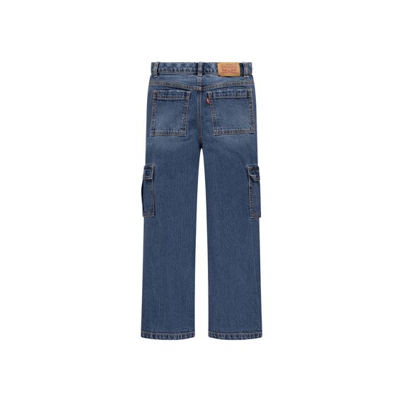 Levi's Broek