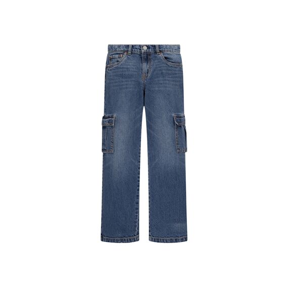 Levi's Broek