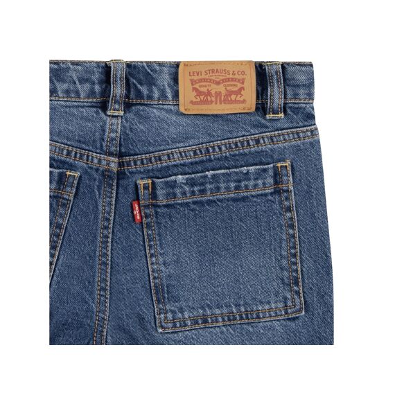 Levi's Broek