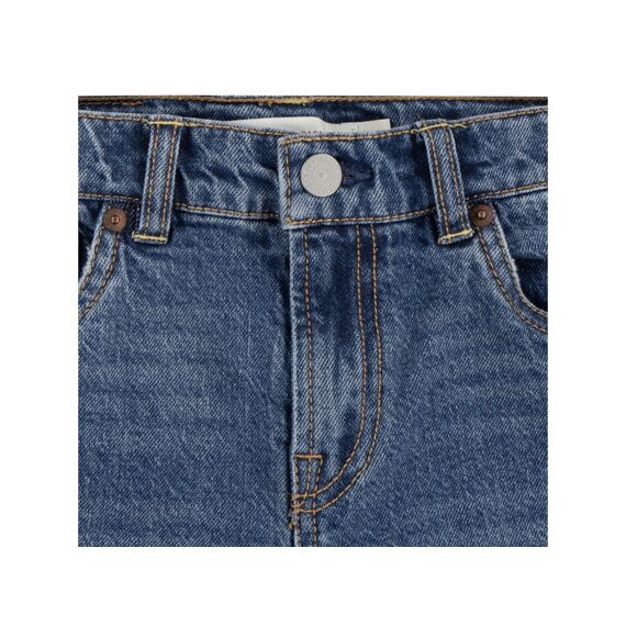 Levi's Broek