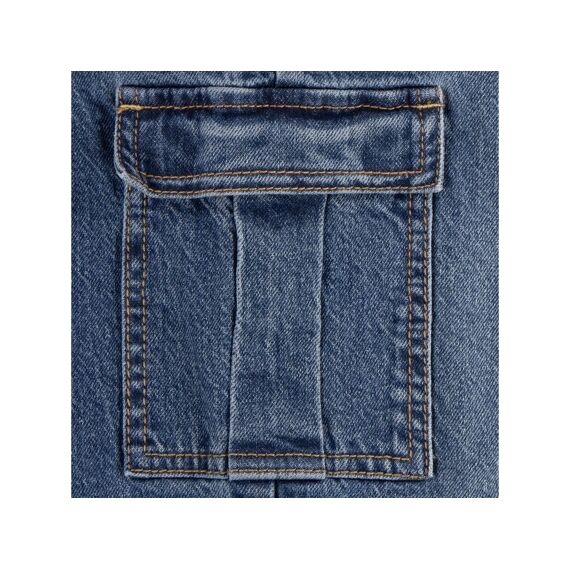 Levi's Broek