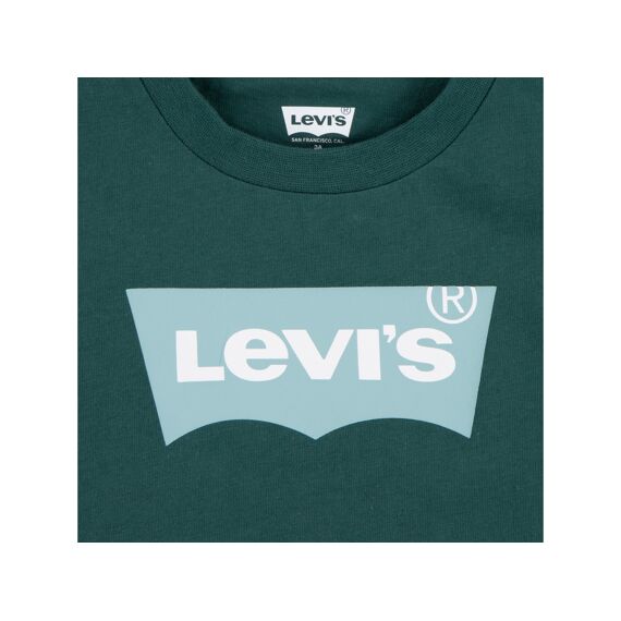 Levi's T-shirt