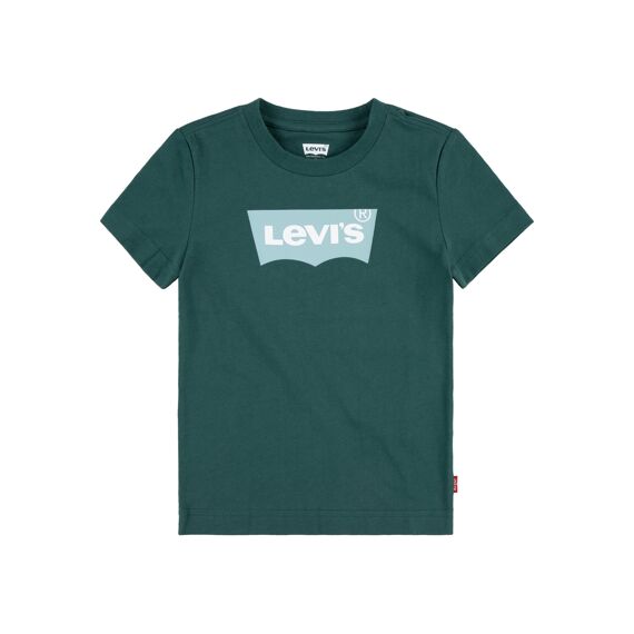 Levi's T-shirt