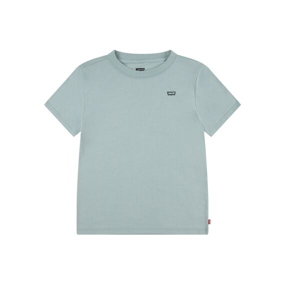 Levi's T-shirt