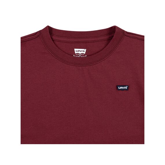 Levi's T-shirt