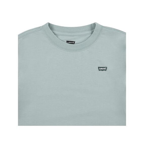 Levi's T-shirt