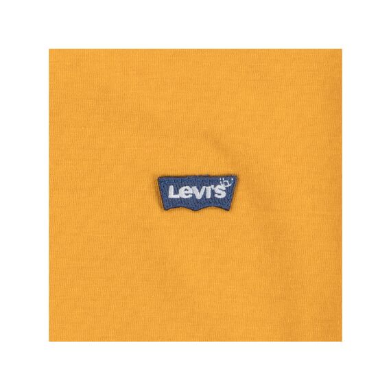 Levi's T-shirt