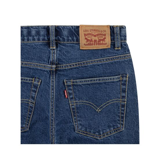 Levi's Broek