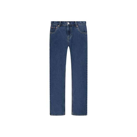 Levi's Broek