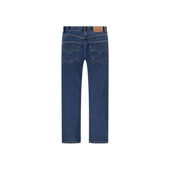 Levi's Broek