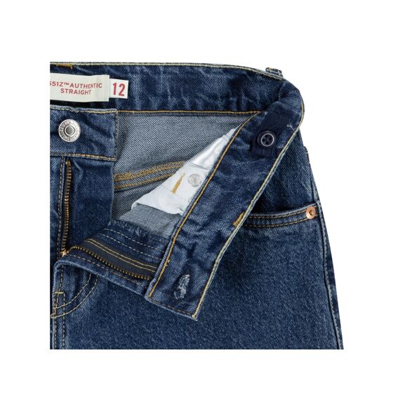 Levi's Broek