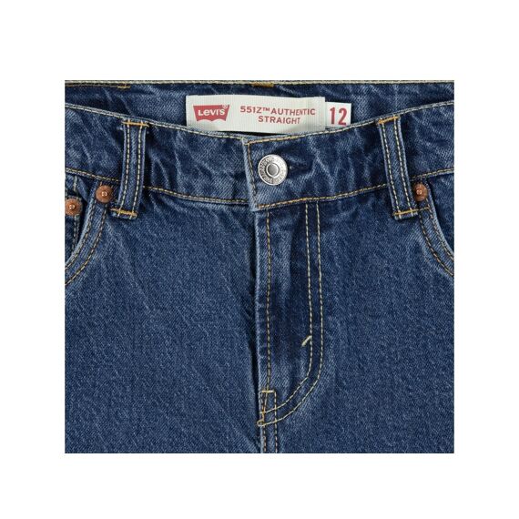 Levi's Broek